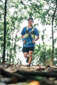 BIB: 
                            <button type="button" onclick="openModal(25816452)" class="btn btn-primary btn-sm float-right btn-popup" data-toggle="modal" data-target=".modal-high-quality">
                        <i class="fas fa-shopping-cart"></i> Add to Cart
                    </button>
                                            <button type="button" onclick="isThisMe(25816452, true)" class="btn btn-success btn-sm float-right btn-popup btn-isme hidden" data-toggle="tooltip" data-placement="bottom" title="นี่คือรูปของคุณใช่ไหม คลิกที่นี่เพื่อเอาเข้าอัลบั้ม">
                        <i class="fas fa-plus"></i> Add to album
                    </button>
                    <button type="button" onclick="isThisMe(25816452, false)" class="btn btn-warning btn-sm float-right btn-popup btn-isnotme hidden">
                        <i class="fas fa-ban"></i> Remove from album
                    </button>